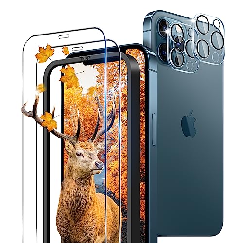 y2+2Zbg wFؑΉz KChgt p iPhone 12 Pro Max KXtB 2 ACtH12v}bNX tB + 2 JیtBZb y {Ɏq 9Hx z Ή iPhone 12ProMax 