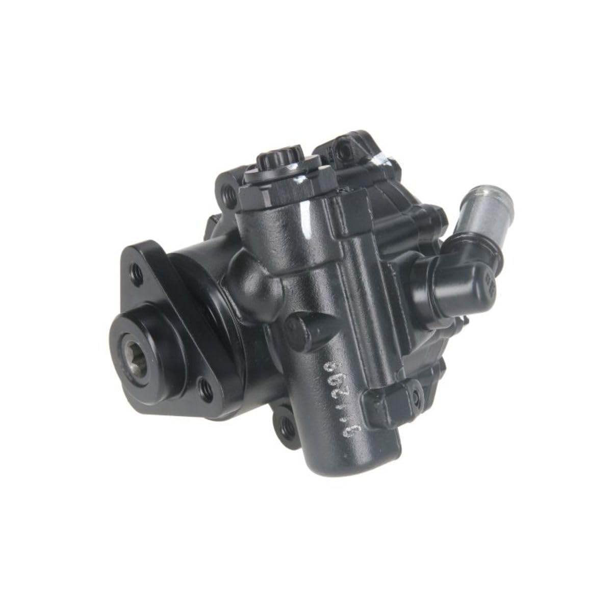 Power steering pump hydraulic JPR261 TRW for AUDI VW SKODA