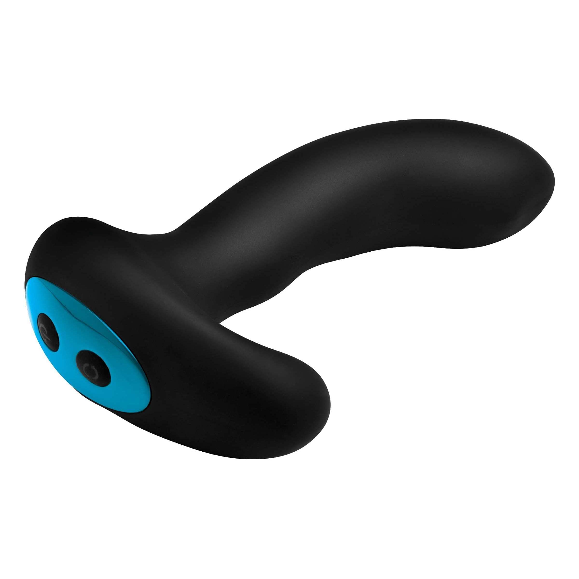beweglicher vibrator How to change vibration settings on iPhone