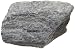 American Educational Cleavable Hornblende Mineral (Pack of 10)