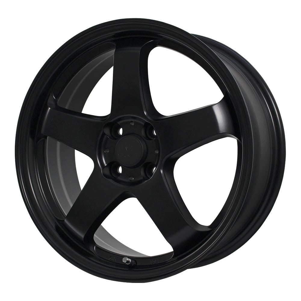 Amazon | MINERVA(ミネルバ) サマータイヤ ホイール F205 215/45R17 Amazon | MINERVA(ミネルバ) サマータイヤ ホイール F205 215/45R17