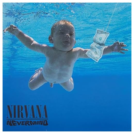 Nevermind