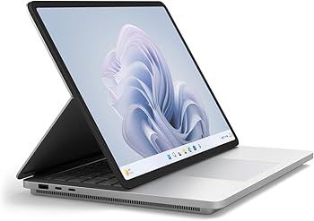 Amazon.com: Microsoft Surface Laptop Studio 2 14.4
