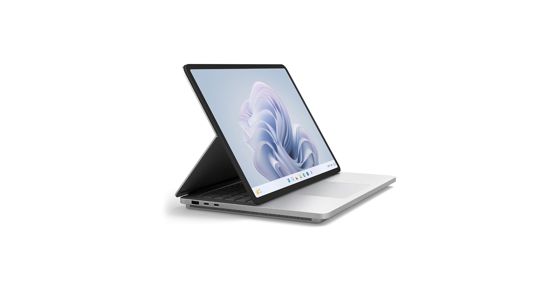 Surface Studio2 i7 32GB　マイクロソフト 51eIF6U-8FL.jpg_BO30,255,255,
