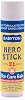 Babyton Hero Stick Skin Care Balm - Bug Bite Itch Relief for Kids, Toddlers,Diaper Bag Must-Have, Natural Soothing Boo Boo Stick Anti Itch Balm for Mosquito Bites for Babies and Children 15ml