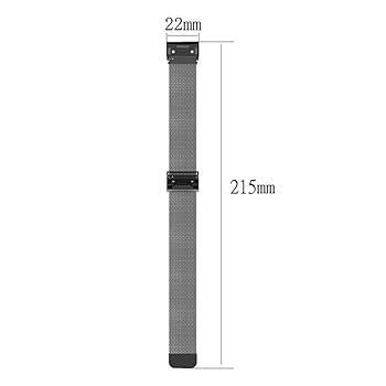 ラウンド用品・アクセサリー GARMINS62 Approach S62 - ゴルフ用GPSウォッチ | Garmin
