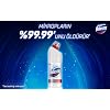 Domestos Snow Whiteness Bleach (750 ml)