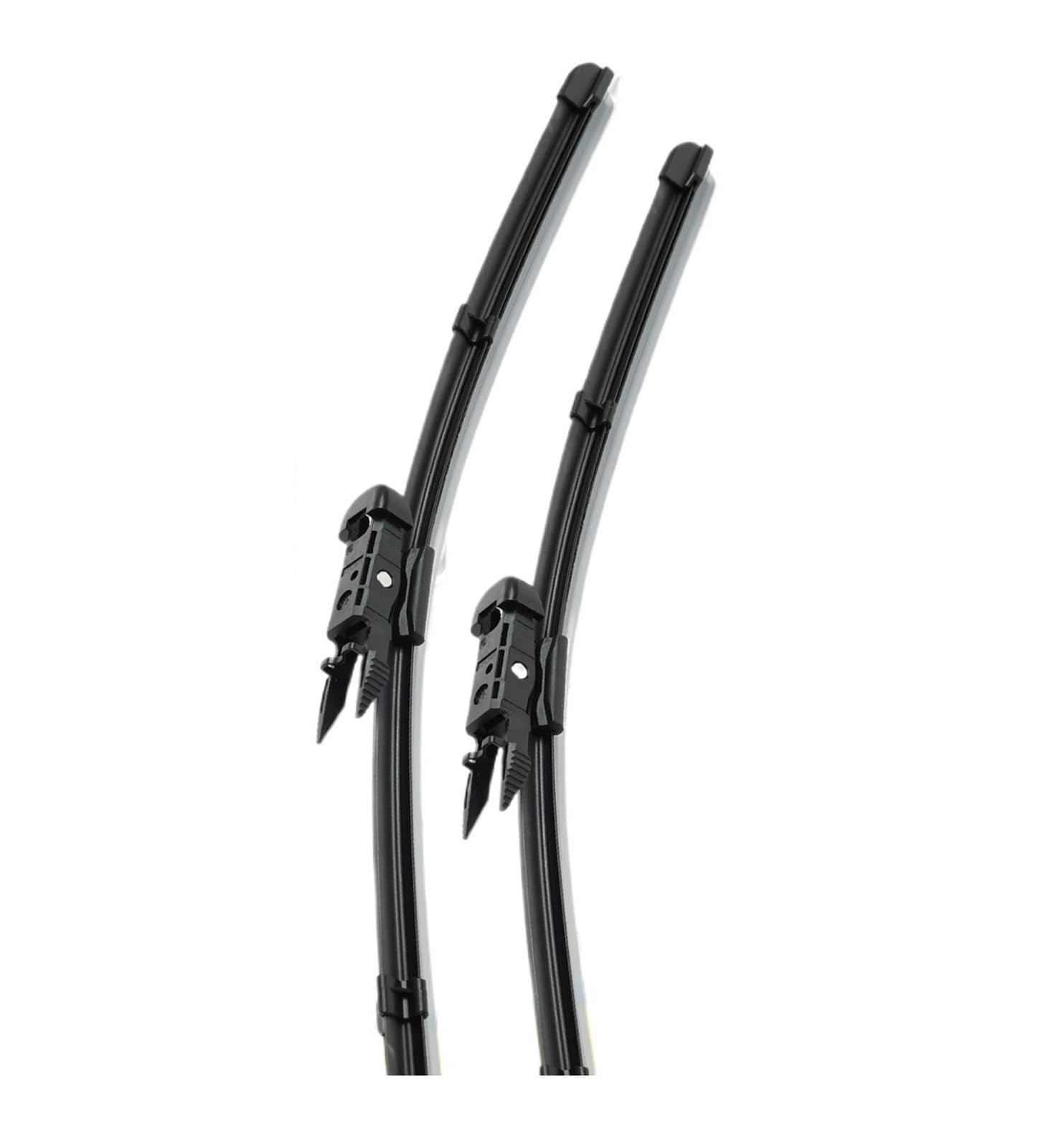 Limpiaparabrisas coche Serie 3 G20 G21 con cepillos para lluvia y ventana S 7