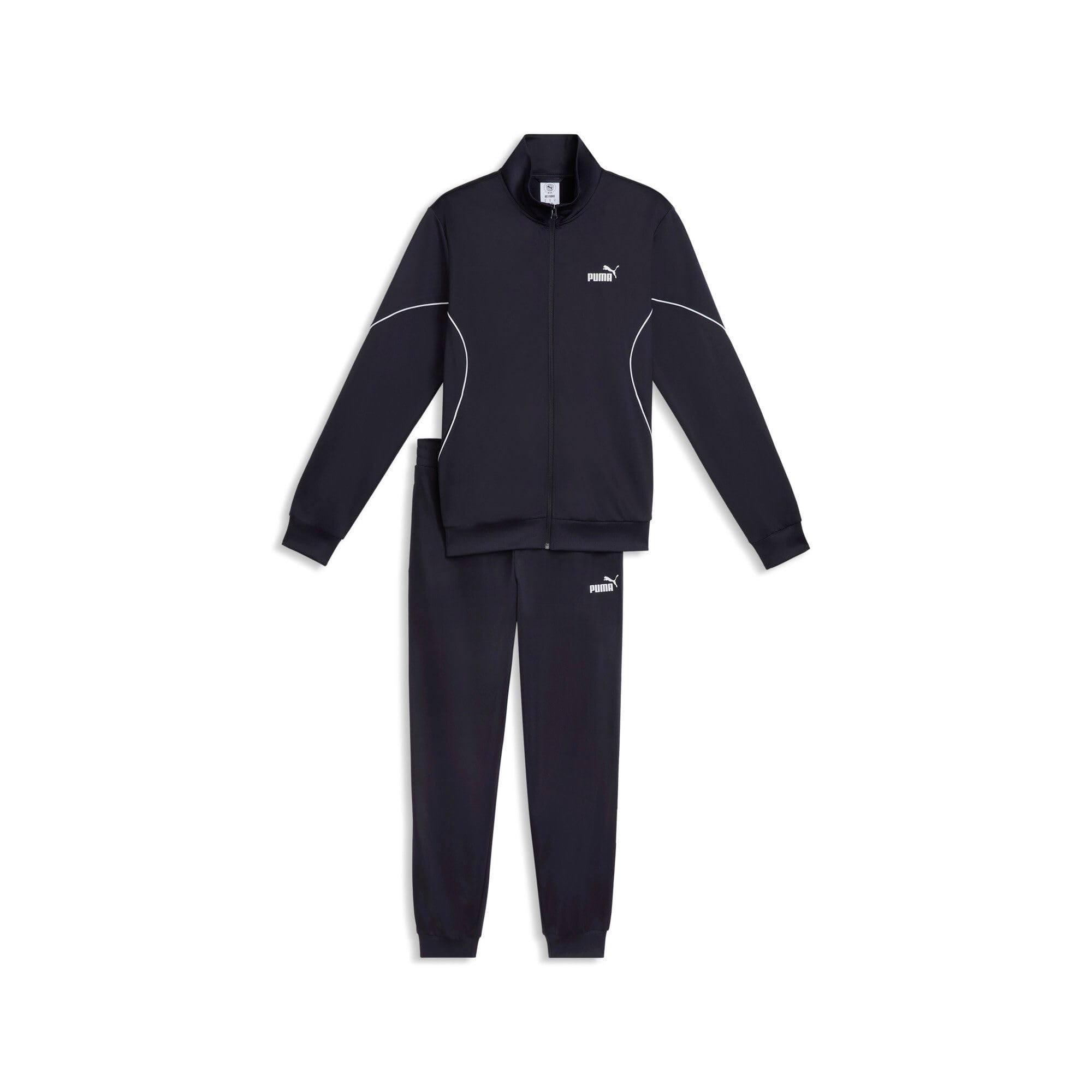 Activewear für Herren
