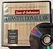 Sum & Substance Audio on Constitutional Law