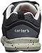carter's Marcel B Athletic Sneaker (Toddler/Little Kid)