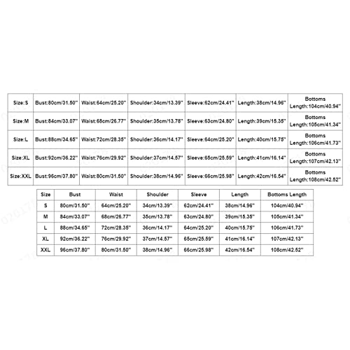 Workout Outfits For Women, Solid Color Round Neck Crop Top Drawstring Yoga Shorts Outfits Tracksuit Lounge Sets #TOP5