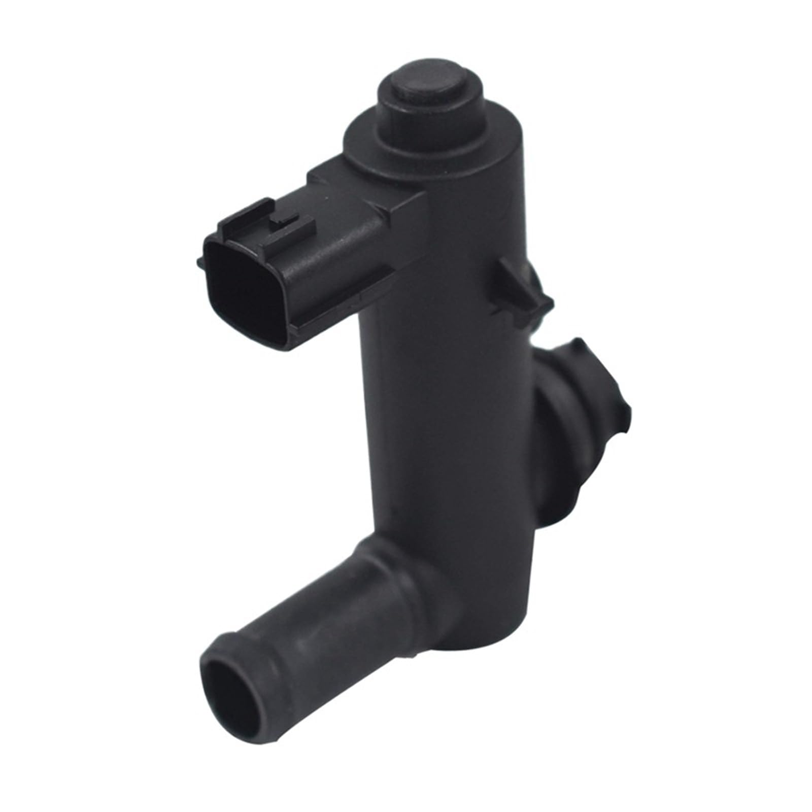 Trgyjgkf One Color Carbon Canister Solenoid Valve 14935-Am60b 14935Am60b For Ex35 Fx35 Fx45 G35 G37 M35 M45