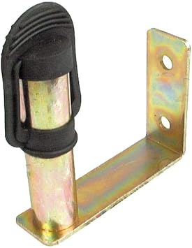 S.156632 Beacon Bracket RH/LH