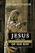 Jesus and the Fundamentalism of His Day