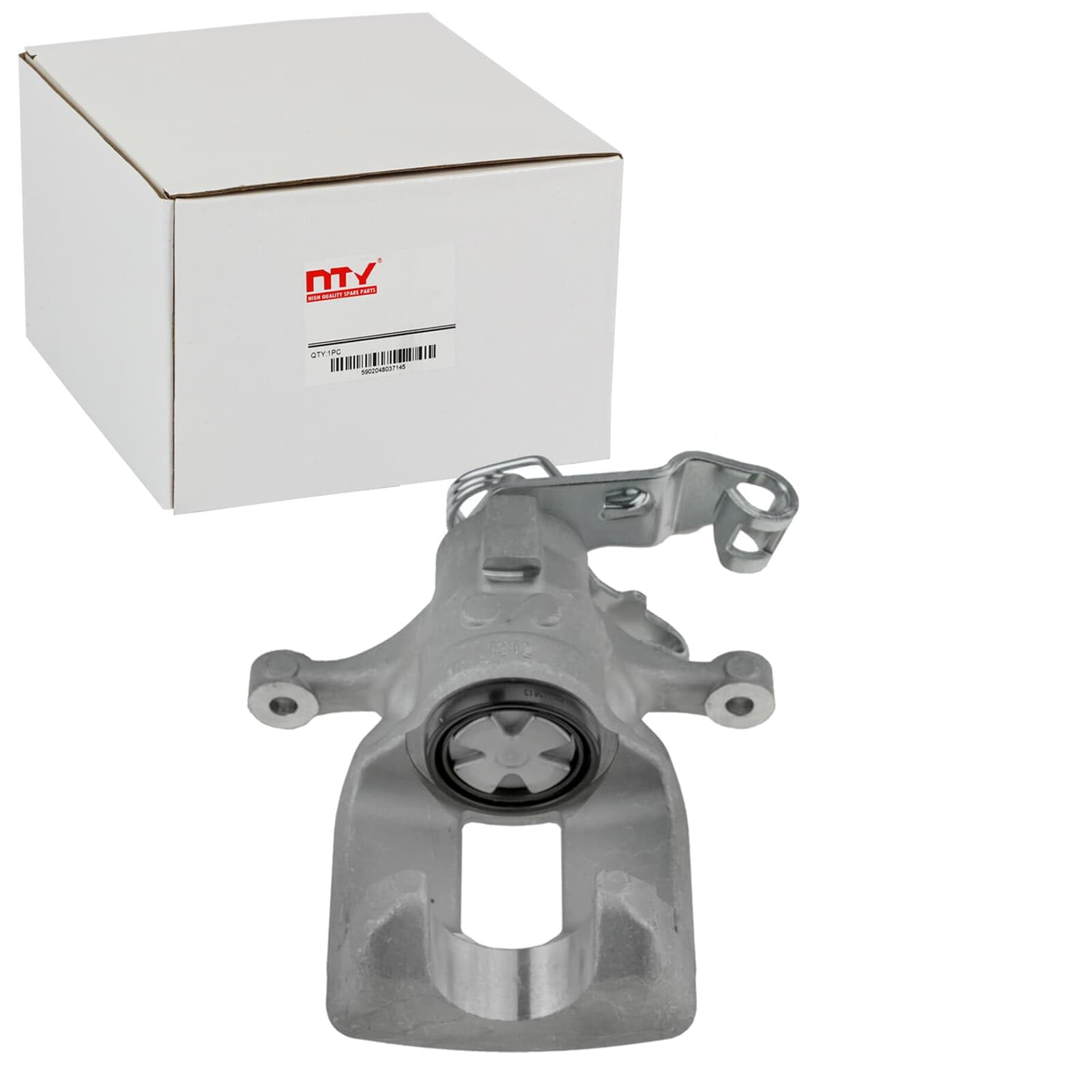 NTY Pinza freno HZT-PL-073