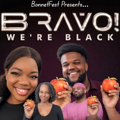 Bonnetfest: Real Housewives of Atlanta w/ K. Michelle, Pinky Cole and A Ready To Love Star? w/ Kendrick and Raven