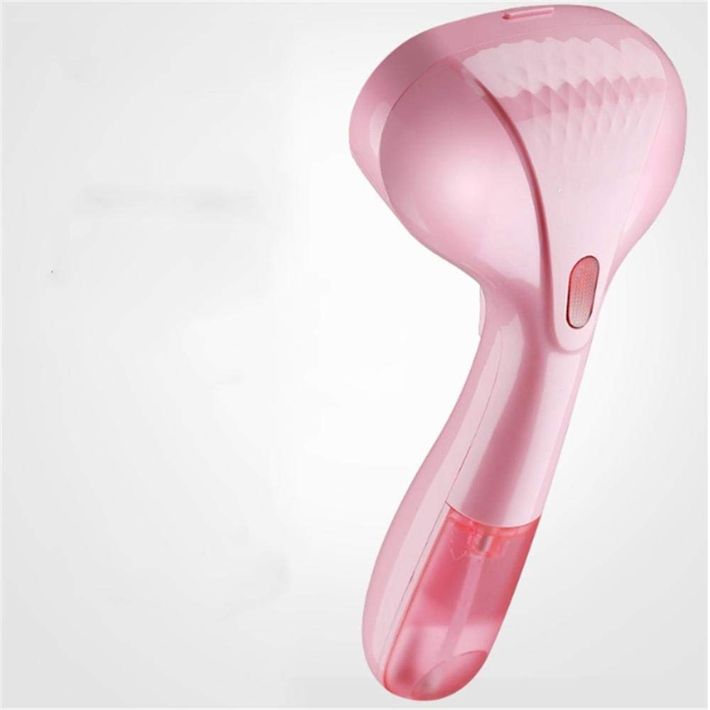 Steam iron Handheld Hanging Machine Household Small Portable Iron Mini Travel Iron Steam Brush Ironing Machine