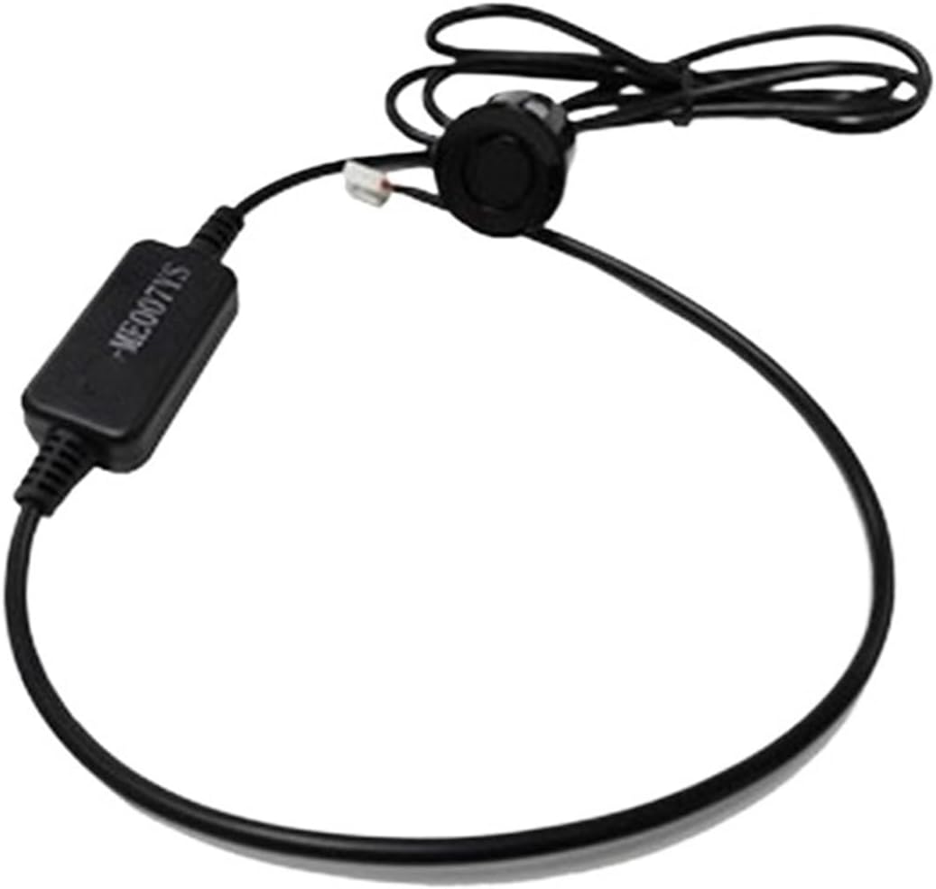 ME007YS Ultrasonic Ranging Module Sensor(UART Automatic)