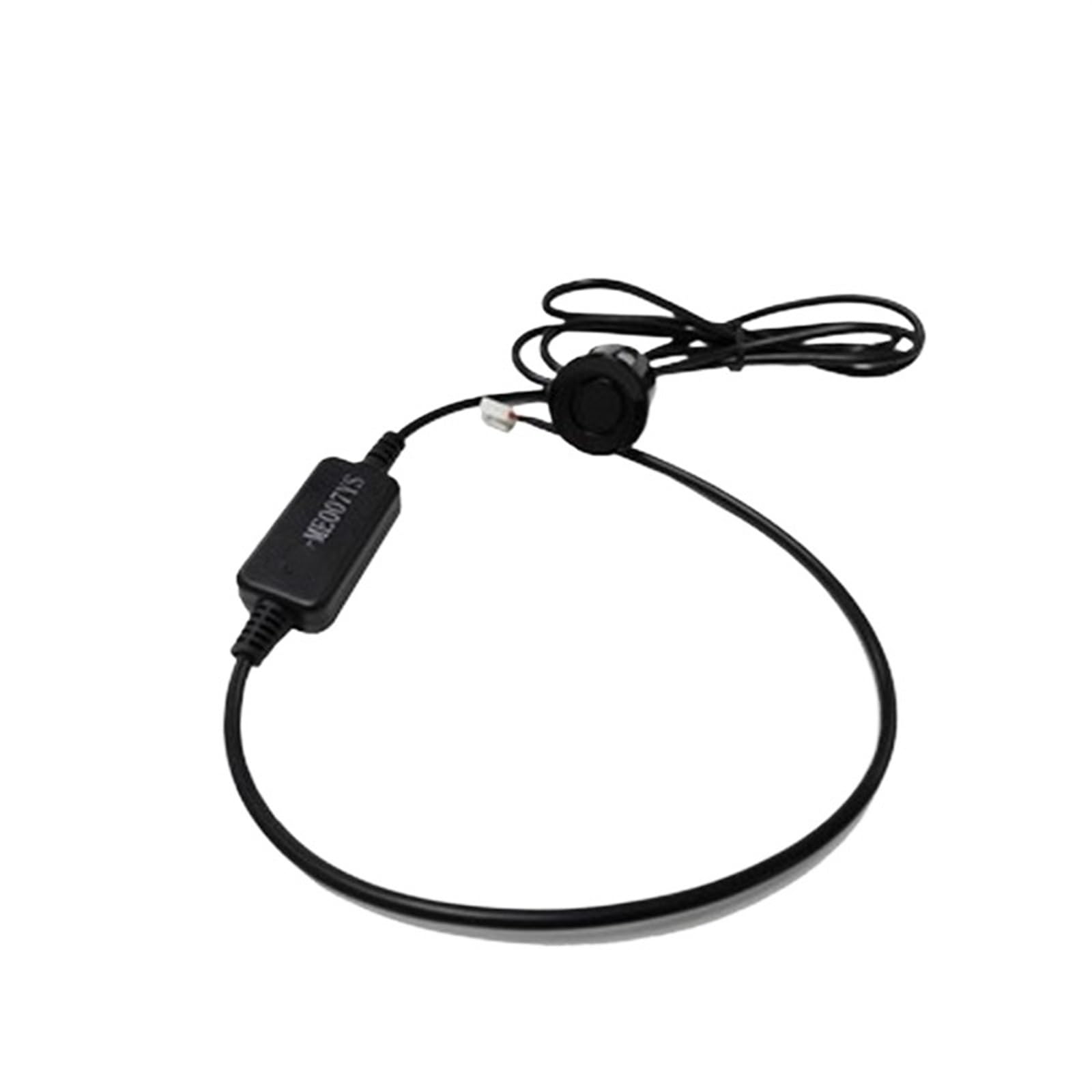 MXXDMOPD ME007YS Ultrasonic Ranging Module sensor(UART automatic)