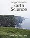 Lecture Tutorials for Earth Science