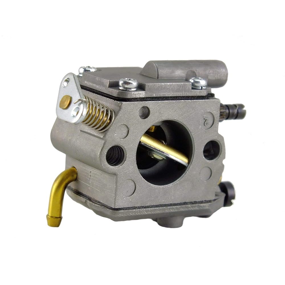 Carburateur pour Stihl MS200 MS200T et 020T, pièce de rechange 1129-120-0653 pour tronçonneuse