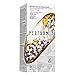 PERFORMIX Women's 8 Hour Time-release Multivitamin with Fish Oil + Beauty Complex Capsules, 60 Count