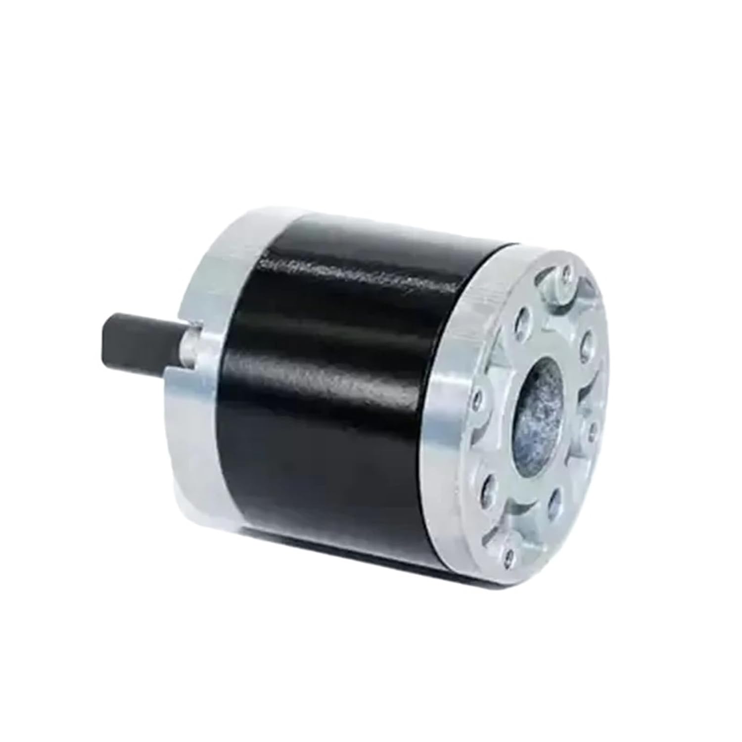 42mm Planetary Reducer Planetary Gearbox Reducer Motor can be Equipped with dc Motor 775(1 to 3.7 with 5.0)
