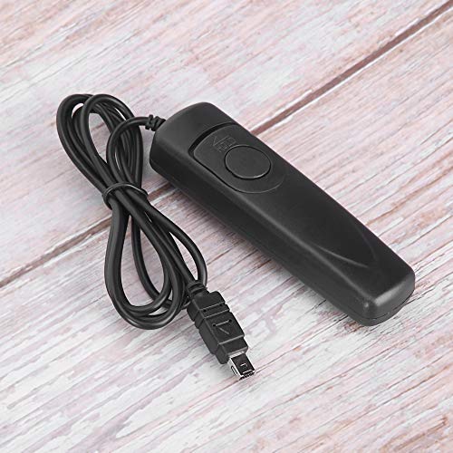 d3100 Nikon mcdc2 Remote Release Cord Wired Camera Shutter Remote Nikon Other Camera Accessories MCDC2 Shutter Release Remote Control for Nikon D7100 D5000 D5100 D5200 D5300 D5500