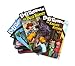 A to Z Mysteries Boxed Set: Every Mystery from A to Z!
