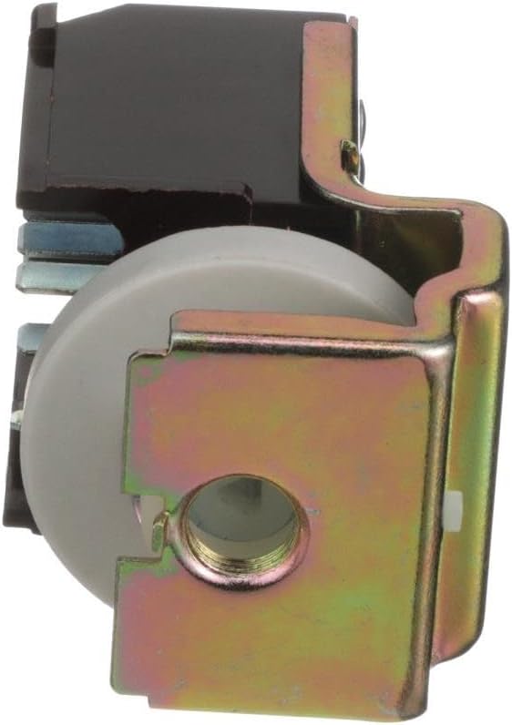 Headlight Switch Compatible With Jeep Comanche 1986 1987 1988 1989 1990 1991 PC-850059