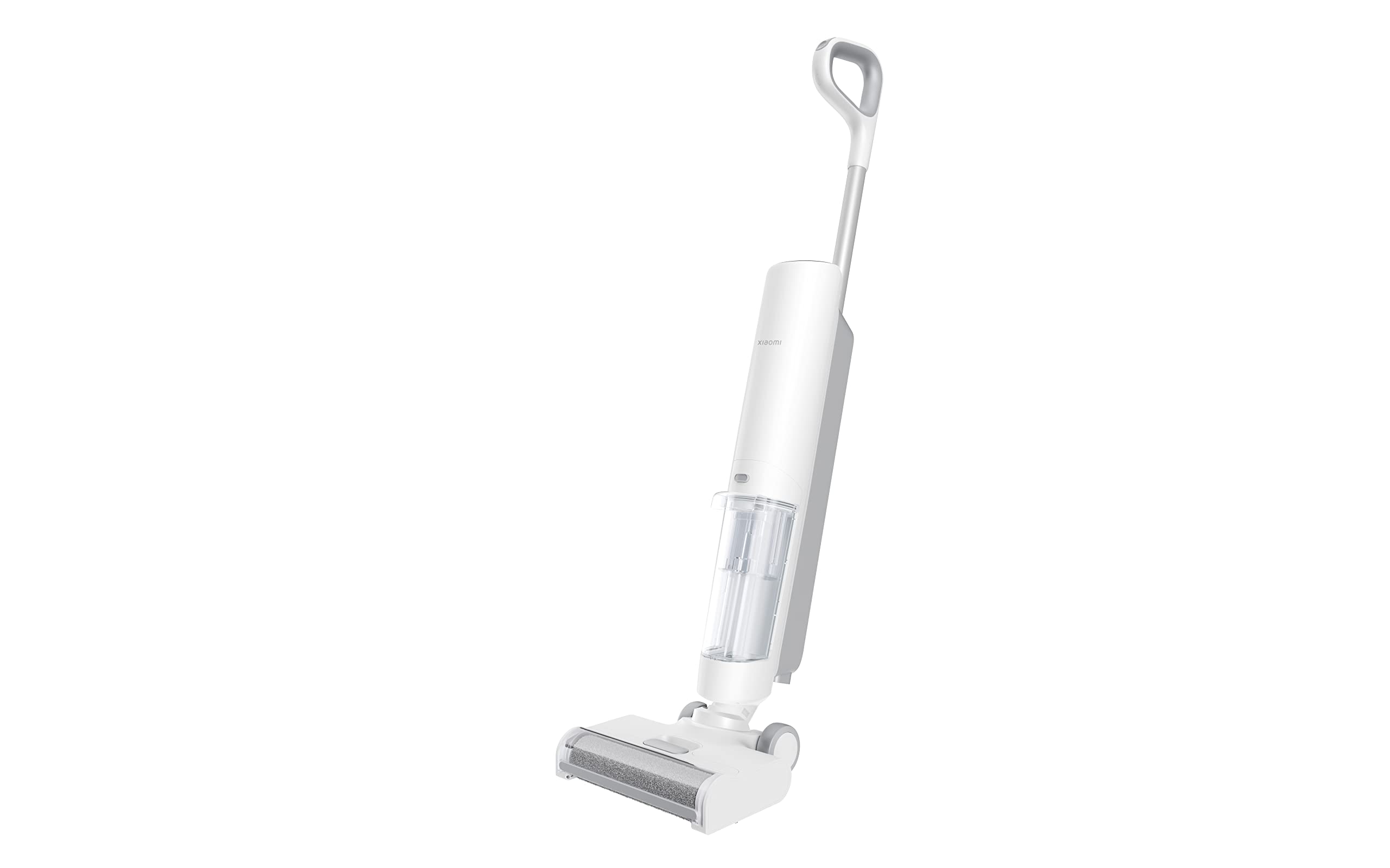Aspirateur sans fil Xiaomi Truclean W10 Ultra 220 W