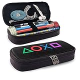 ps profis im einsatz staffel 2 GROSSE KAPAZITÄT: 1,5 x 8 x 3,5 Zoll (Breite x Länge x Höhe). Mesh-Aufbewahrungstasche + 4 Stiftgitter. Super große Kapazität, wie auf dem Bild gezeigt, kann viel wie Stifte, Bleistifte, Marker, Münzen, Kosmetika, Telefone oder andere kleine Dinge aufnehmen.