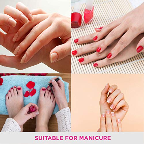 Vega Nail Buffer - Image 5