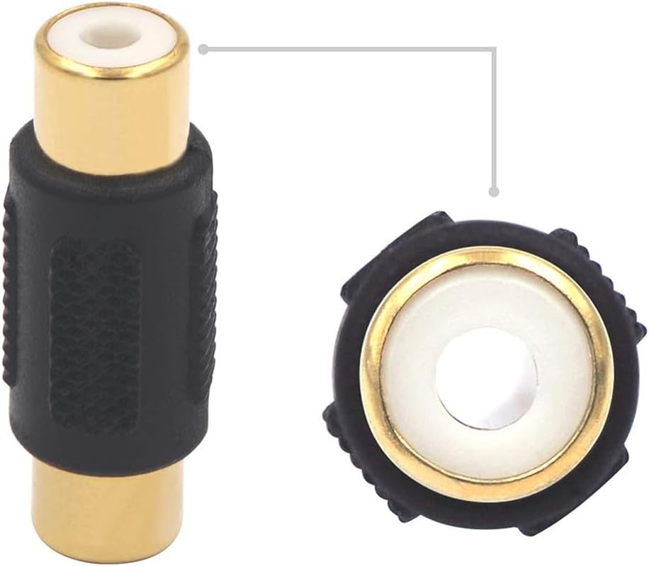 Replacement part fits Quick Coupler Fits Ford New Holland 345D Indust/Const E9Nnr967Aa E9Nnr967Ab CHStet45145