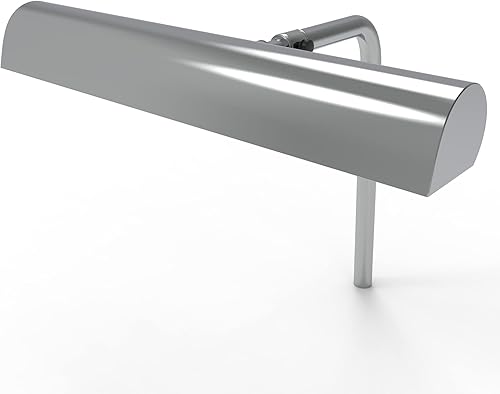 Vista 38 de Variación ALEDV de conector Bronce (mahogany bronze)