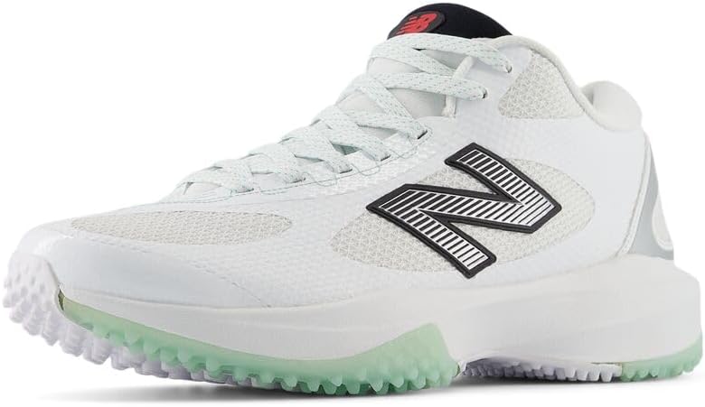 astro turf boots nike