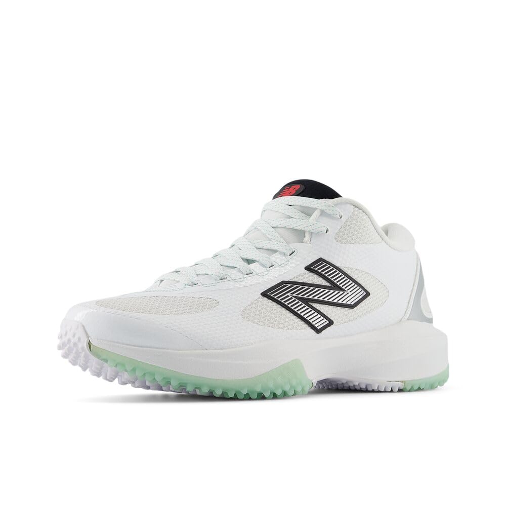 New Balance Men's Freezelx V5 Turf-image-45