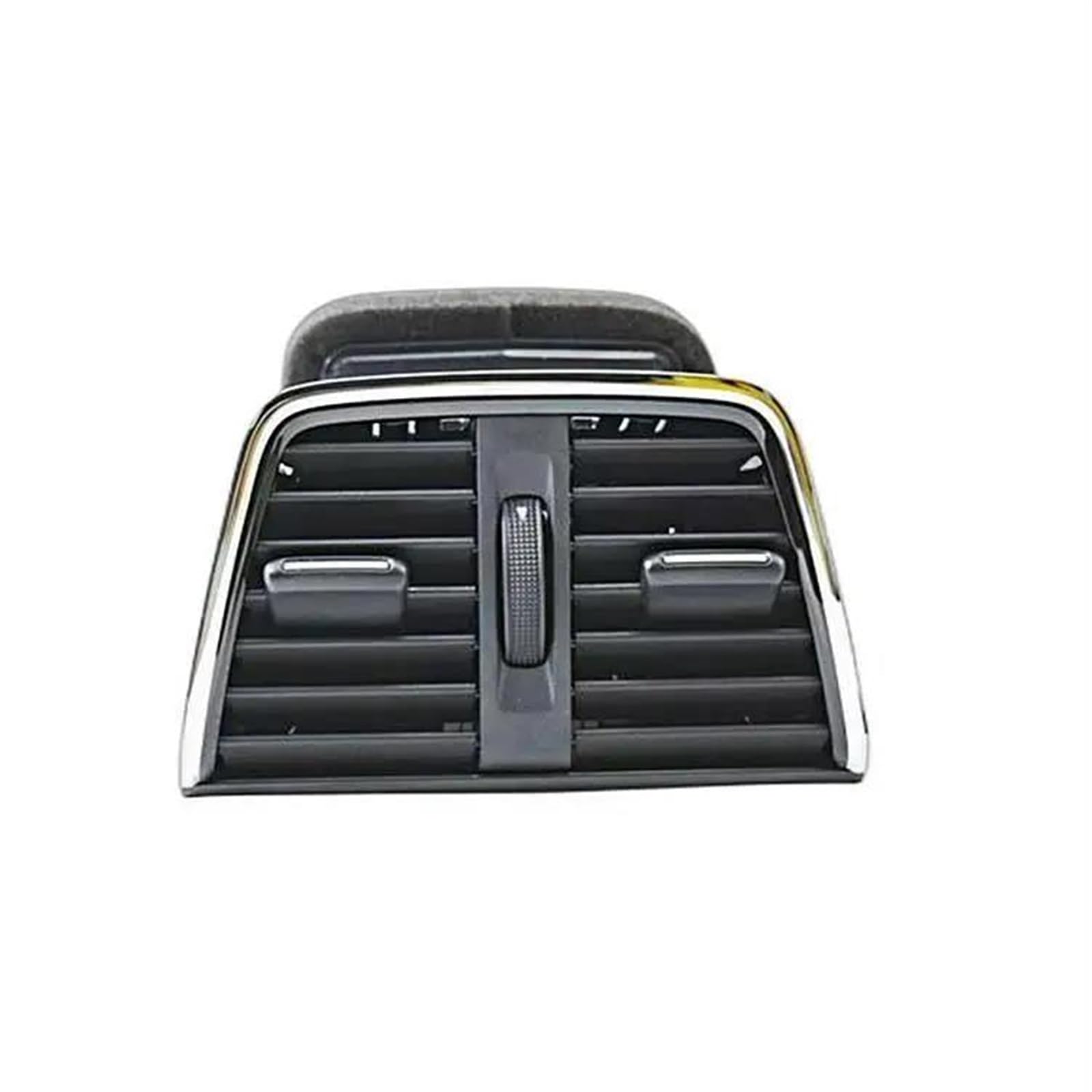 Grille ventilation arrière Skoda Octavia 3 A7 5E MK3 2015-2021