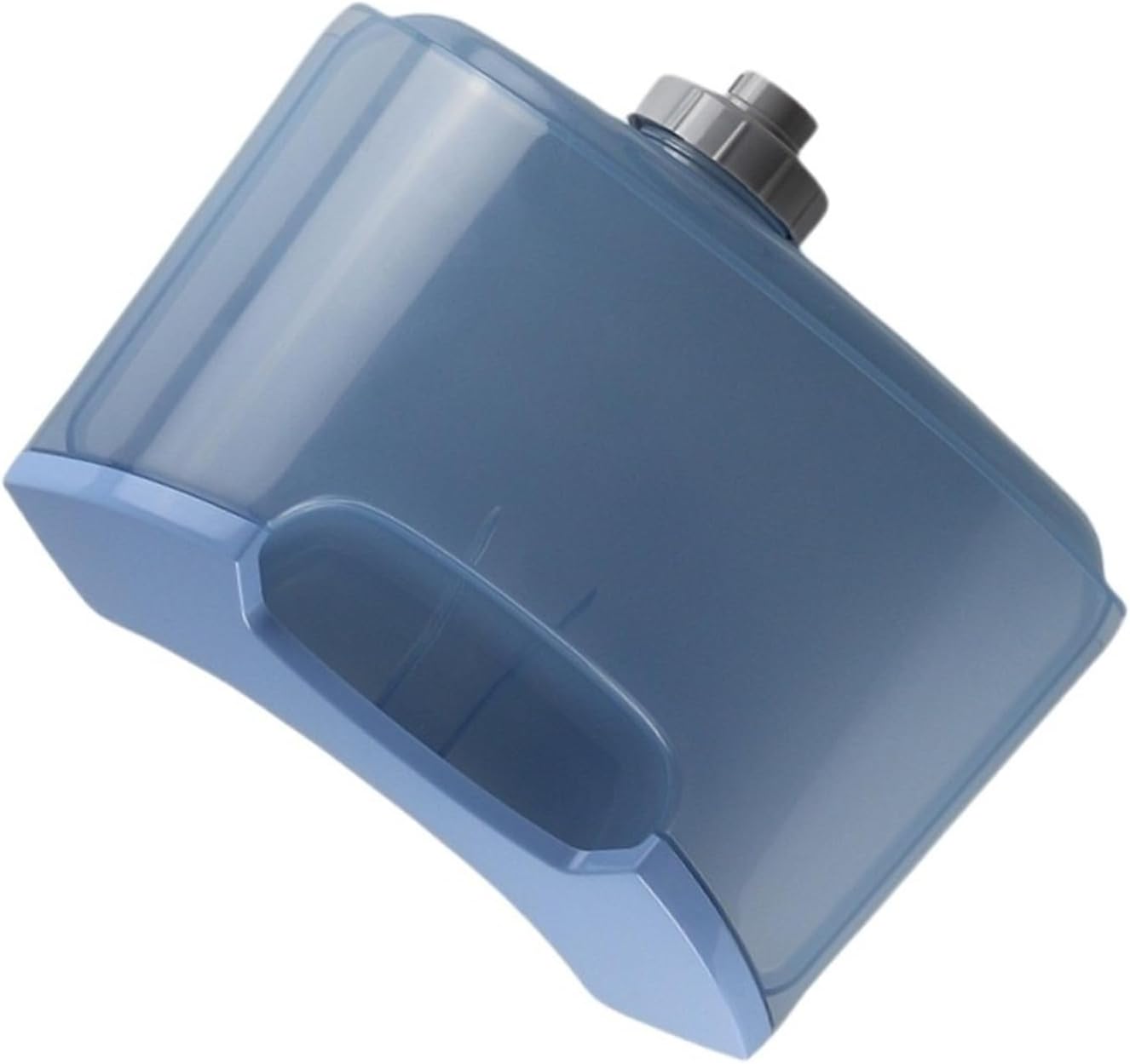 Compatible for Garment Steamer Water Tank Replacement Bottle