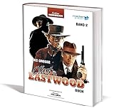 Mpw Medien Publikations-