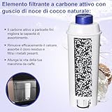 FILSWA B0C7ZTVPPB lato 2