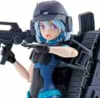 【ドゥーブル本店】新品未開封 30MS 14点まとめ売り (パワラリー等) 51eIIJ74-mL._AC_SY200_QL15_.jpg