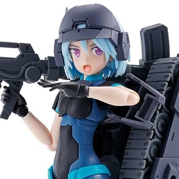 Amazon.co.jp: 30MS SIS-Ac65n パワラリー＝パリトン(グラーヴェ