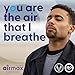 AIRMAX Nasal dilators for Sleeping - 76% More Airflow - Anti Snore Device - Breathe Freely Through the Nose - Sinus Relief, Sleep aid and snoring Solution - 2X Small Blue - 6 Month Relief