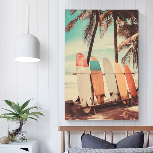 Recopilación y reviews de Marcas de tablas de surf los preferidos por los clientes. 19 Imagen adicional