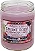 Odor Exterminator Candle Mulberry and Spice 13oz