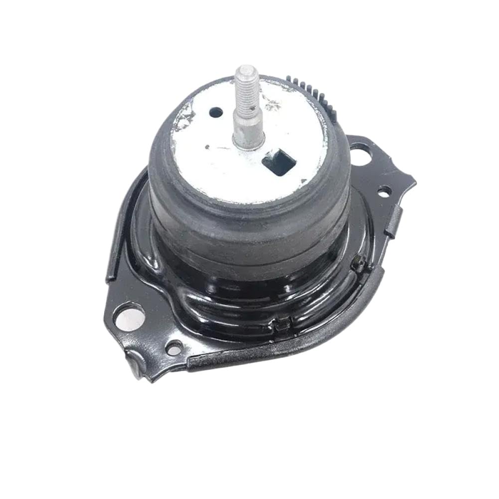 Awxgfvk Onecolor Engine Mount Compatible With 2011-2018 Cherokee Durango 3.0L 3.6L Replaces 68252518Aa 05038548Ac