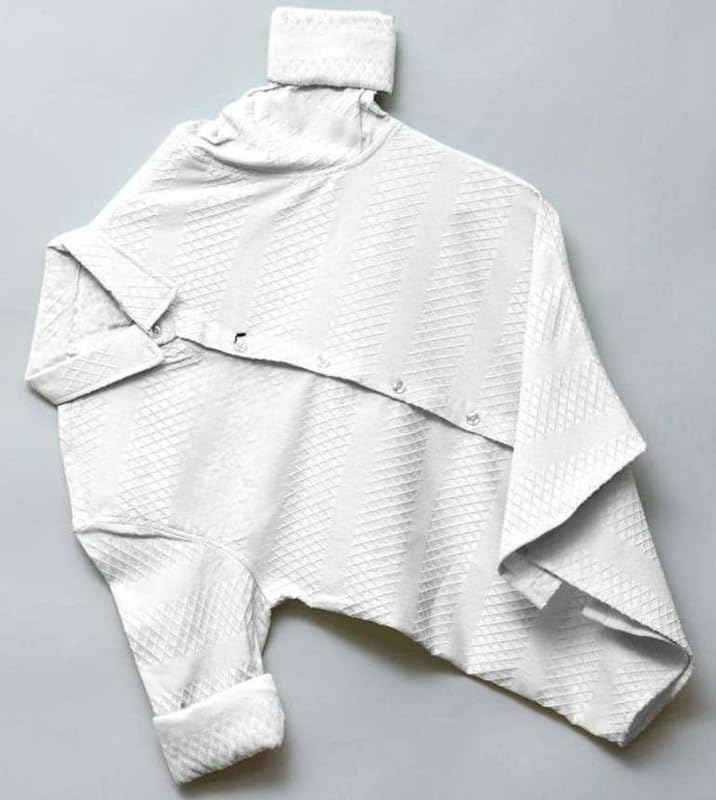 Image of TH BROTHER Men Casual Solid Collared Buttondown Shirt Comfortable Breathable Regular Fit Stylish Modern Daily Outfit
