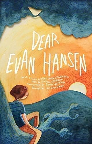 Target, Store Wiz Khalifa "American Rapper" 12x18 inch Poster,Multicolor,Paper